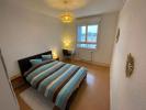 Apartment MERIGNAC 