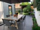 House TALENCE 