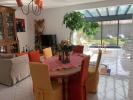 House TALENCE 