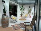 House TALENCE 