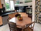 House TALENCE 