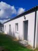 House MAZERES 