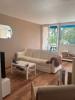 For rent Apartment Blanquefort  33290 70 m2 3 rooms