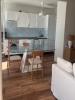 Apartment BLANQUEFORT 