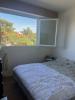 Apartment BLANQUEFORT 