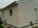 Annonce Location 3 pices Maison Parempuyre