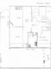 Louer Maison 70 m2 Parempuyre
