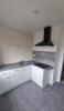 House CASTILLON-LA-BATAILLE 