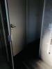 House MERIGNAC 