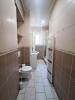 Acheter Appartement Villerupt Meurthe et moselle