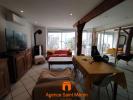 House ANCONE MONTALIMAR
