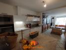 House ANCONE MONTALIMAR