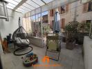 House ANCONE MONTALIMAR