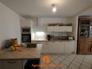House ANCONE MONTALIMAR