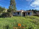 House ANCONE MONTALIMAR