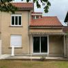 House ARTHES SAINT-JUARY