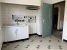 House ARTHES SAINT-JUARY