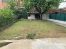 House ARTHES SAINT-JUARY