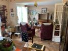 House CHARTRE-SUR-LE-LOIR 