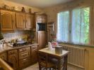 House CHARTRE-SUR-LE-LOIR 