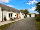 Vente Maison Bergues-sur-sambre 02