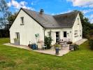 Annonce Vente 5 pices Maison Bergues-sur-sambre