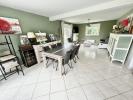 Acheter Maison Bergues-sur-sambre 199500 euros