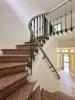 Vente Maison Beziers 34