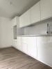 Acheter Maison Beziers 335000 euros