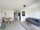 For rent Apartment Baie-mahault  97122 38 m2 2 rooms
