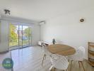 Annonce Location 2 pices Appartement Baie-mahault