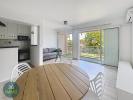 Louer Appartement Baie-mahault Guadeloupe
