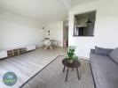 Louer Appartement Baie-mahault 1150 euros