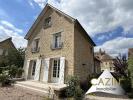 House VIMOUTIERS VIMOUTIERS
