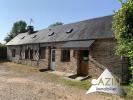 For rent House Livarot LIVAROT PAYS D'AUGE 14140 95 m2 6 rooms