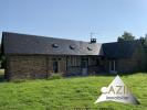 House LIVAROT LIVAROT PAYS D'AUGE