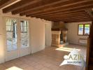House LIVAROT LIVAROT PAYS D'AUGE