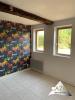 House LIVAROT LIVAROT PAYS D'AUGE
