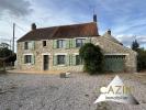House ARGENTAN ARGENTAN