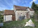 House ARGENTAN ARGENTAN