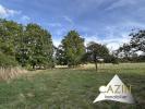 House ARGENTAN ARGENTAN