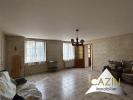 House ARGENTAN ARGENTAN
