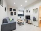 Annonce Location 2 pices Appartement Nice