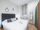 Louer Appartement 40 m2 Nice