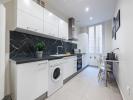 Louer Appartement Nice Alpes Maritimes