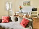 Location Appartement Toulouse 31