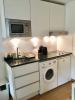 Annonce Location 2 pices Appartement Toulouse