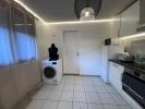Annonce Location 2 pices Appartement Paris-20eme-arrondissement