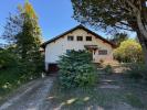 Vente Maison Sauverny 01
