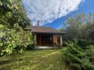 Annonce Vente 5 pices Maison Sauverny